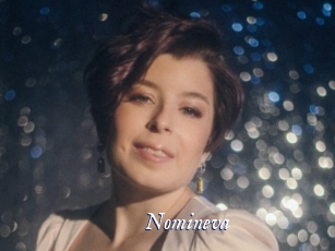 Nomineva