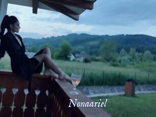 Nonaariel