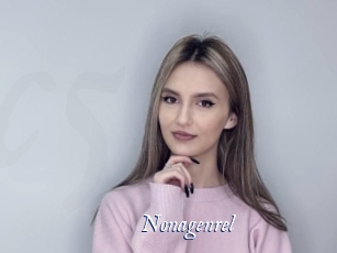 Nonagenrel