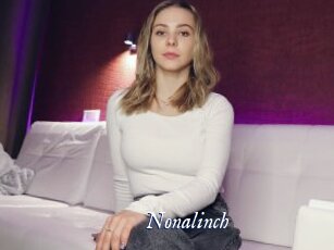 Nonalinch