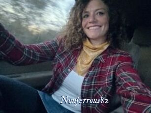 Nonferrous82
