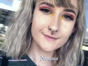 Nonoma