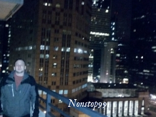 Nonstop99