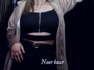 Noor_kaur