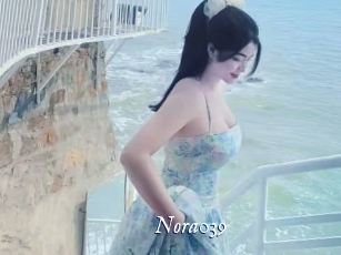 nora039 Cam 5
