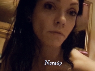 Nora69