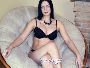 Noraangel