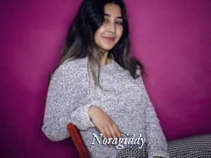 Noragiddy