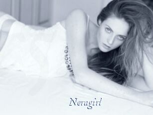 Noragirl