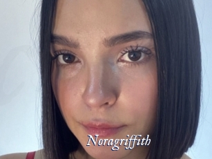 Noragriffith