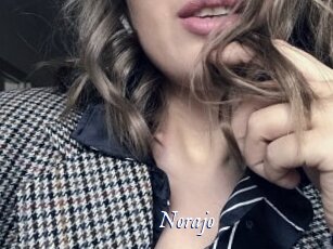 Norajo