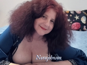 norajohnson Cam 5