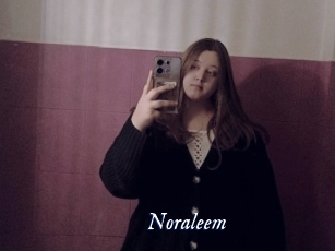Noraleem