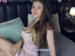 Noramady