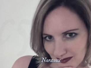 Noranox