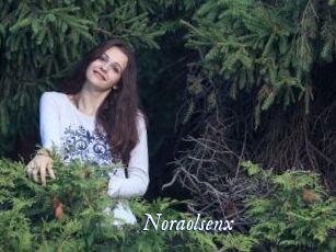 Noraolsenx