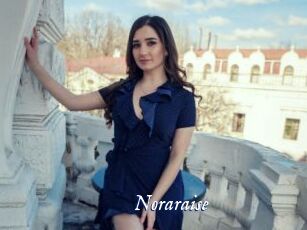 Noraraise
