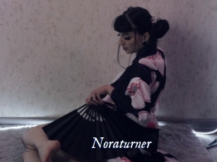 Noraturner