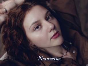 Noraverno