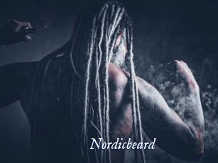 Nordicbeard