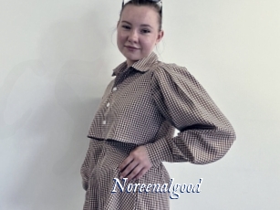 Noreenalgood