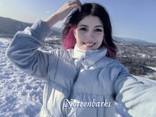 noreenbarks Cam 5