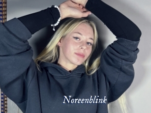 Noreenblink