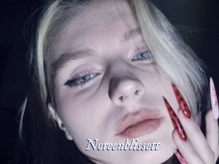 Noreenblissett