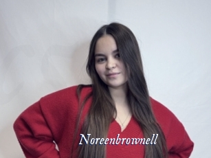 Noreenbrownell