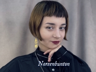 Noreenbunton