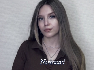 Noreencarl