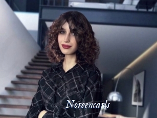 Noreencarls