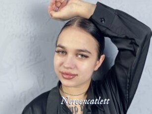 Noreencatlett