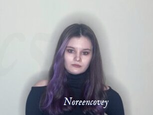 Noreencovey