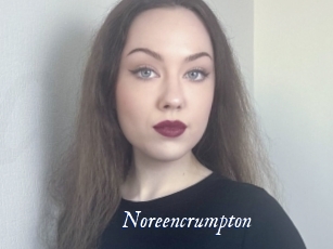 Noreencrumpton