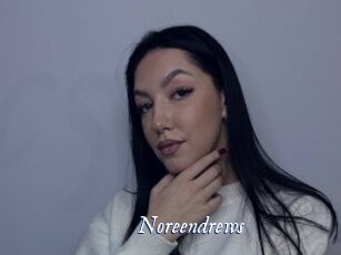 Noreendrews