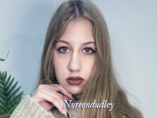 Noreendudley