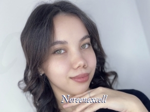 Noreenexcell