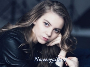 Noreengaillard