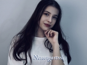 Noreengartrell