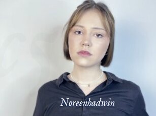 Noreenhadwin