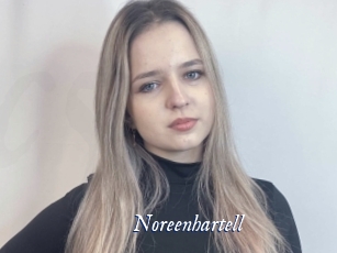 Noreenhartell