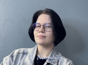 Noreenhilby