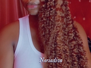 Noriadiva