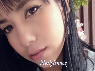 Norlylennoz