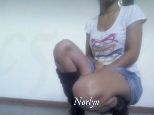 Norlyn