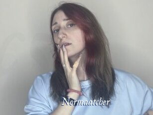 Normaatcher