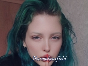 Normabearfield