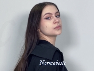 Normabeste