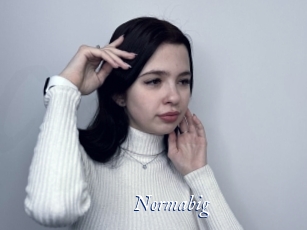 Normabig